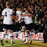 Ponturi pariuri fotbal Chelsea vs Tottenham