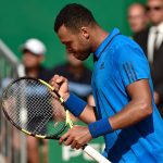 Ponturi tenis Roland-Garros cote si favoriti