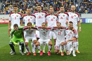 Ponturi fotbal Euro Irlanda vs Belarus
