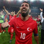 Ponturi fotbal EURO 2016 Anglia vs Turcia