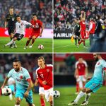 Ponturi fotbal EURO 2016 Anglia vs Turcia