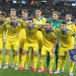 EURO 2016 Grupa Germaniei - Ucraina - Polonia - Irlanda de Nord