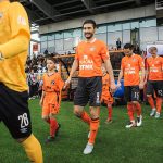 Ponturi fotbal Rusia Ural vs Spartak Moscova
