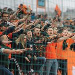 Ponturi fotbal Rusia Ural vs Spartak Moscova