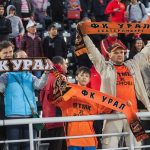Ponturi fotbal Rusia FK Rostov vs Ural Ekaterinburg