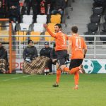 Ponturi fotbal Rusia Ural vs Spartak Moscova