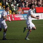 Ponturi fotbal Rusia FK Rostov vs Ural Ekaterinburg