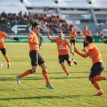 Ponturi fotbal Rusia Ural vs Spartak Moscova