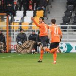 Ponturi fotbal Rusia FK Rostov vs Ural Ekaterinburg