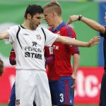 Ponturi fotbal Rusia FK Rostov vs Ural Ekaterinburg