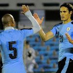 Ponturi fotbal Copa America Grupa Uruguayului