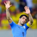 Ponturi fotbal Copa America Grupa Uruguayului