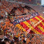 Ponturi fotbal Spania Valencia vs Real Sociedad