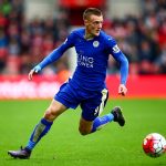Leicester City merge la EURO 2016