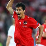 EURO 2016 Top 10 jucatori si recorduri