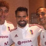 Ponturi fotbal Copa America Grupa Uruguayului
