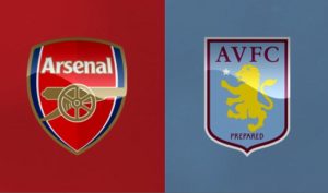 Ponturi fotbal Anglia Premier League