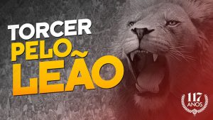 Ponturi fotbal Brazilia Vitoria vs Corinthians