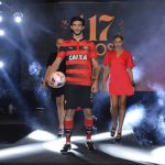Ponturi fotbal Brazilia Vitoria vs Corinthians