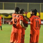 Ponturi fotbal Brazilia Vitoria vs Corinthians