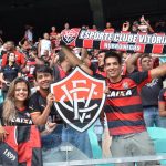 Ponturi fotbal Brazilia Vitoria vs Corinthians