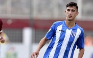 ponturi fotbal fc botosani vs csu craiova