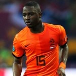 EURO 2016 Top 10 jucatori si recorduri