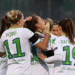 Ponturi Liga Campionilor fete Wolfsburg vs Lyon