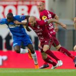 Ponturi fotbal Belgia Jupiler Pro League
