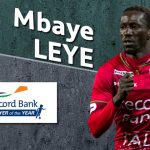 Ponturi fotbal Belgia Jupiler Pro League
