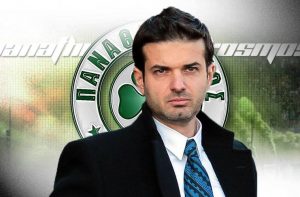Ponturi fotbal Grecia – Panionios vs Panatinaikos