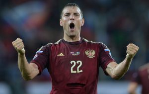 Ponturi fotbal Euro 2016 loturile echipelor din grupa B
