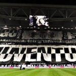 Ultras un altfel de EURO 2016