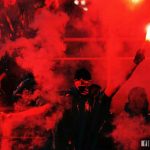 Ultras un altfel de EURO 2016