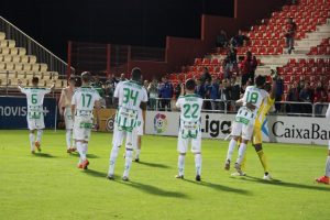 ponturi fotbal spania cordoba vs girona
