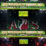 Ultras un altfel de EURO 2016