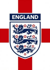 Ponturi fotbal Euro 2016 loturile echipelor din grupa B