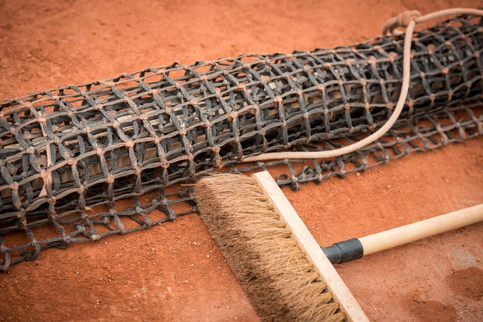 Roland Garros tenis feminin Kiki Bertens vs Timea Bacsinszky