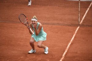 ponturi tenis feminin kiki bertens vs timea bacsinszky