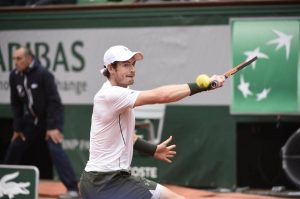 Ponturi tenis masculin semifinale Roland Garros