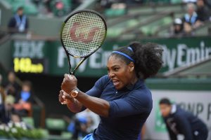 ponturi tenis feminin semifinale roland garros