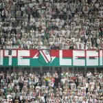 Ultras un altfel de EURO 2016