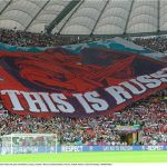 Ultras un altfel de EURO 2016