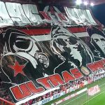 Ultras un altfel de EURO 2016