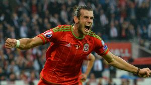 Ponturi fotbal Euro 2016 loturile echipelor din grupa B