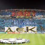 Ultras un altfel de EURO 2016
