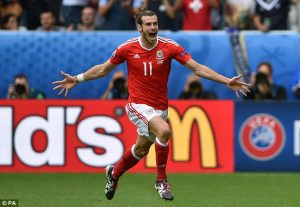 Ponturi fotbal Euro 2016 Rusia vs Tara Galilor