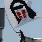 Ultras un altfel de EURO 2016