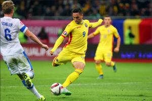 Ponturi fotbal EURO 2016 - Primul 11 al participantelor
