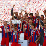 Ponturi fotbal Bundesliga - Transferurile sezonului viitor